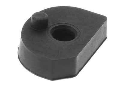 Krytac SilencerCo Maxim 9 GBB Gas Piston Head