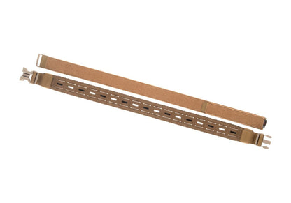 Templar's Gear PT6 Tactical Belt Coyote