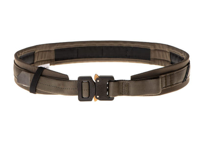 Crye Precision Range Belt Ranger Green