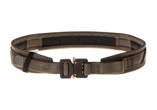 Crye Precision Range Belt Ranger Green