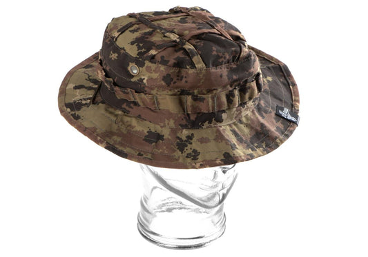 Invader Gear Mod 2 Boonie Hat Vegetato