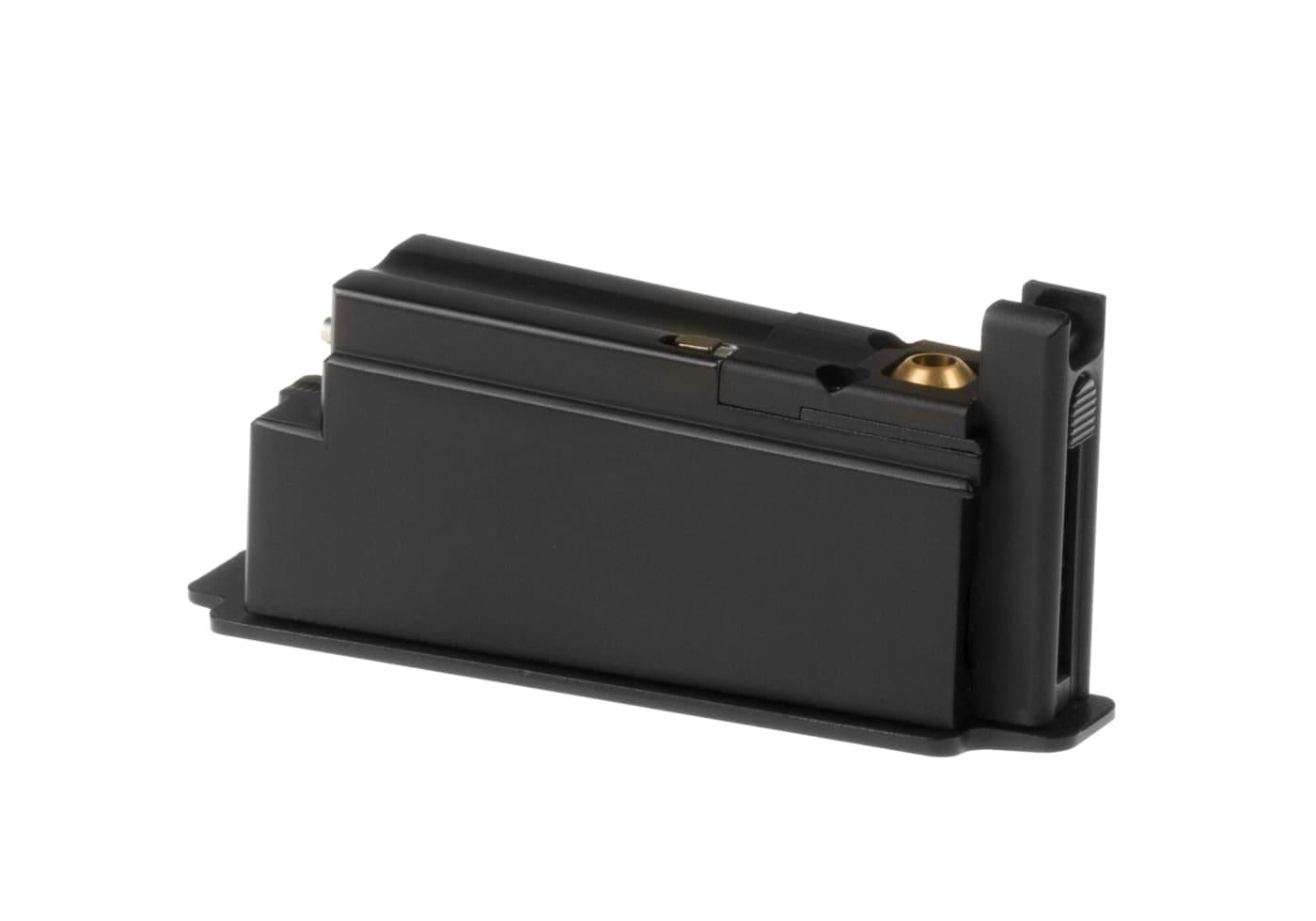G&G Magazine Karabiner 98k Co2 9rds