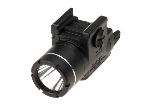 Streamlight TLR-3 Black