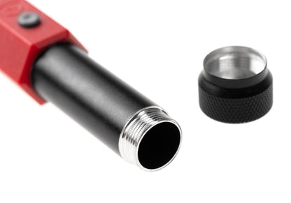 Real Avid Magnetic Bore Light