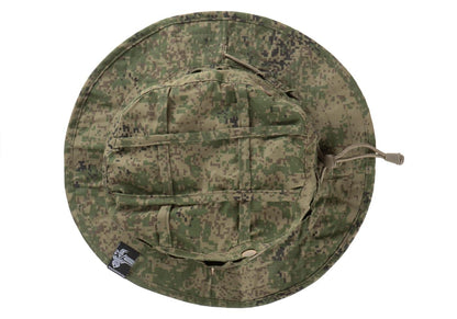Invader Gear Mod 2 Boonie Hat Digital Flora