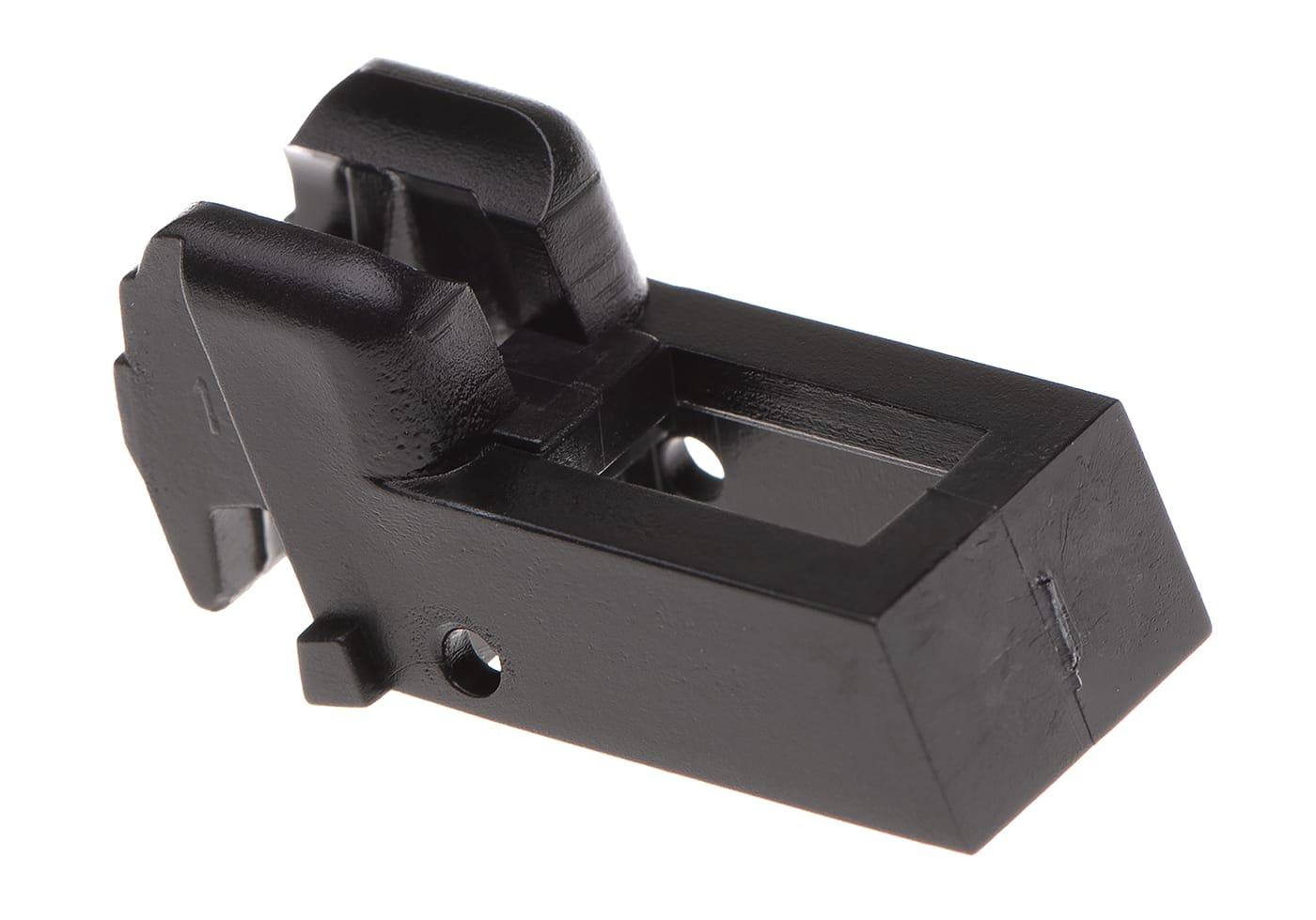 KJW KP-17 Part No. 61 Magazine Lip