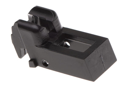 KJW KP-17 Part No. 61 Magazine Lip