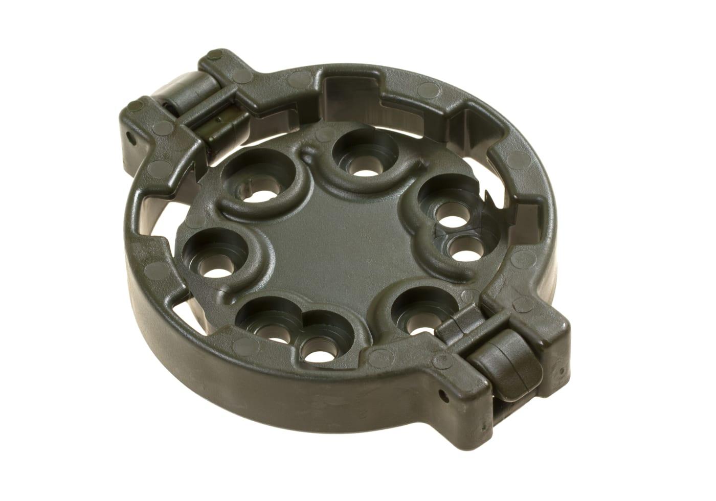 Blackhawk Serpa Quick Female Adapter OD