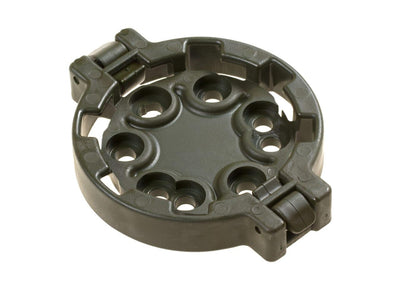 Blackhawk Serpa Quick Female Adapter OD
