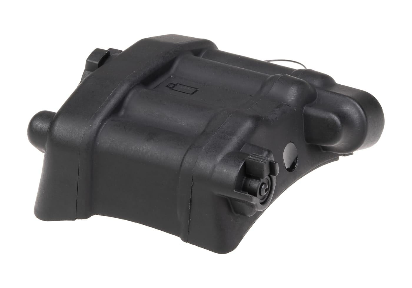 FMA AN/PVS-31 Dummy NVG Black