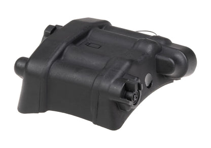 FMA AN/PVS-31 Dummy NVG Black
