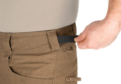Clawgear Raider Pants MK V ATS Flex Coyote