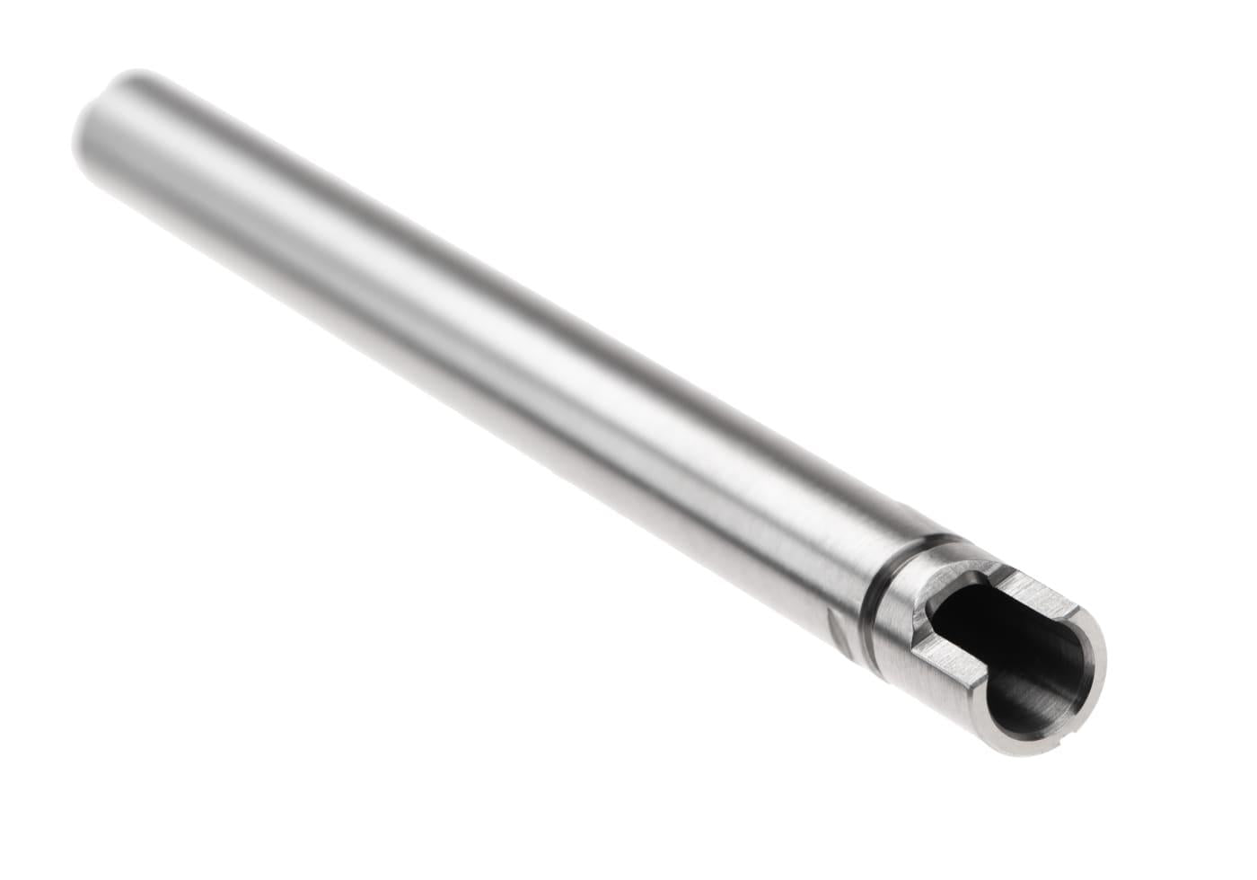 Lambda 6.01mm GBB Barrel for Glock 17 97mm