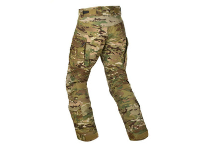 Crye Precision G3 Combat Pant Multicam