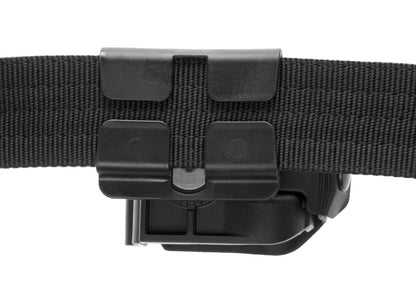 Crye Precision GunClip Holster for Glock 17/19/20/22