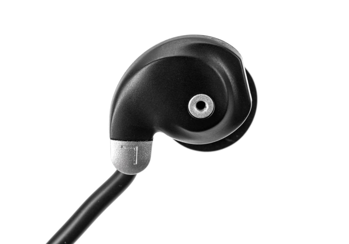 Earmor M200T Electronic Bluetooth Neck Earbuds