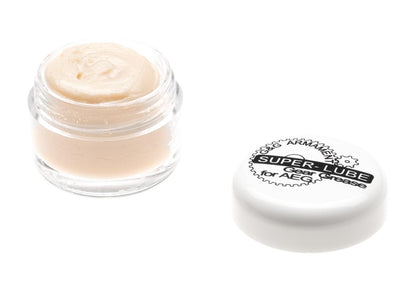 G&G Gear Grease