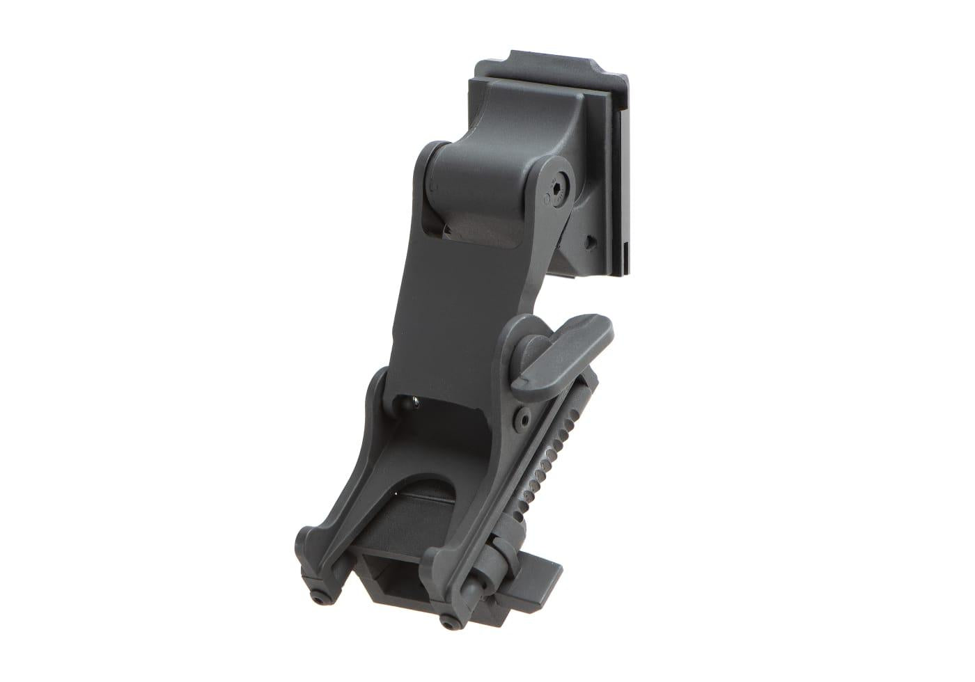 Emerson NVG Mount Black