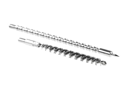 Real Avid Bore Max Speed Clean Upgrade Set - .22 / .223 / 5.56 mm