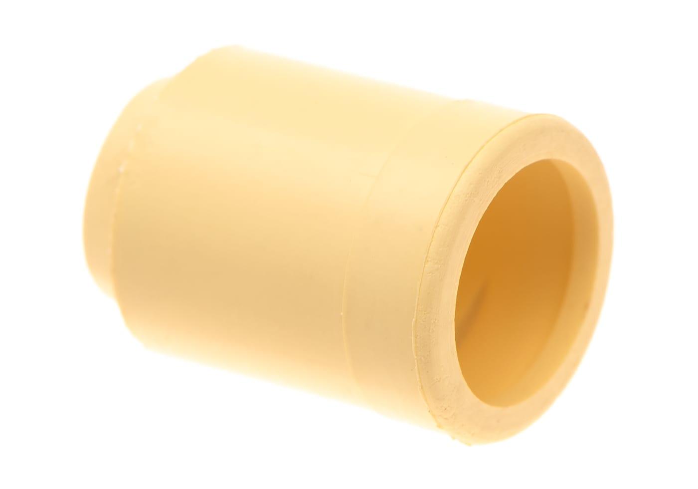 Maple Leaf Hot Shot Hop Up Rubber for AEG with GBB Inner Barrel