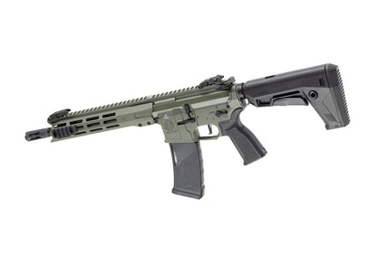 Krytac Trident MK3 CRB-M AEG Foliage Green