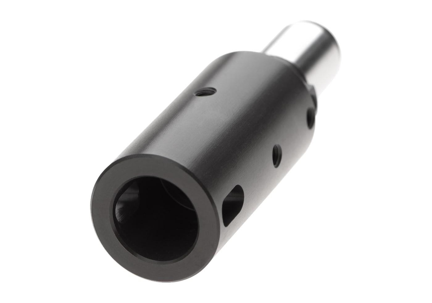 EpeS M60/PKM Hop-Up Chamber