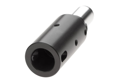 EpeS M60/PKM Hop-Up Chamber