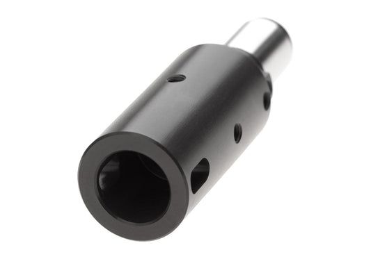 EpeS M60/PKM Hop-Up Chamber