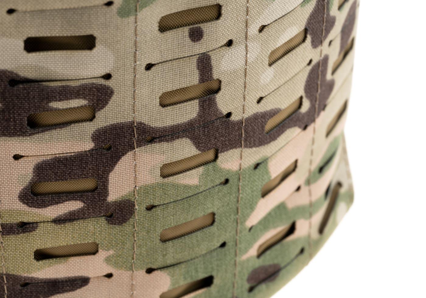 Templar's Gear ROC Ballistic Cummerbund GEN4 Multicam