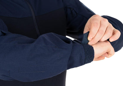 Clawgear Operator Combat Shirt MK III ATS Flex Navy