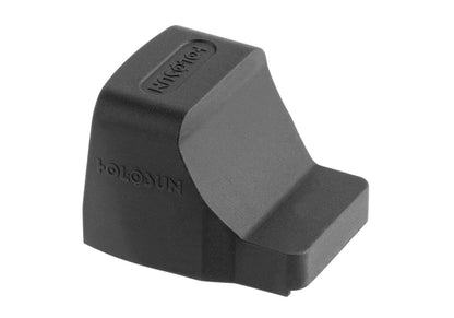 Holosun Protection Case 507 Comp Black