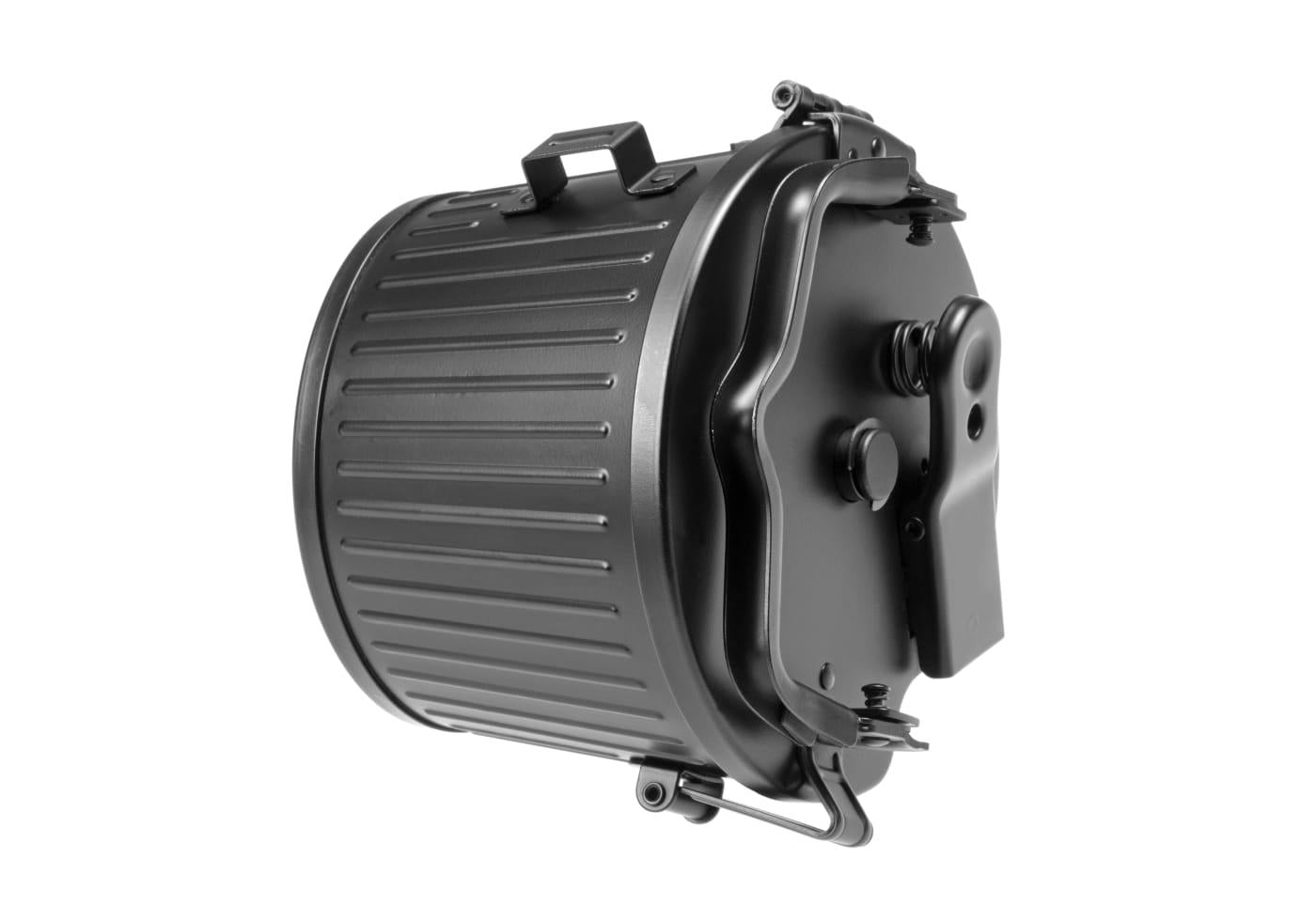 G&G Box Mag GMG42 1700rds Black