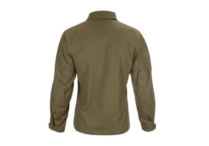 Clawgear Raider Mk.IV Field Shirt Tarmac