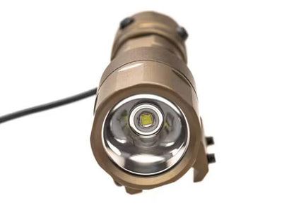 WADSN REIN 2.0 Micro Tactical Light Dark Earth