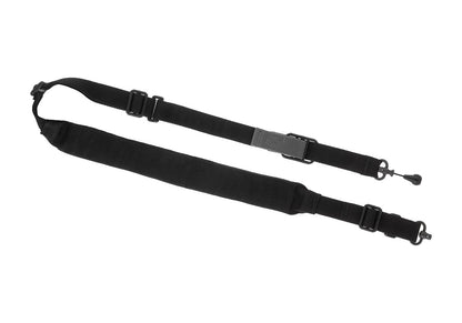 Blue Force Gear Vickers 221 Padded Sling RED Swivel