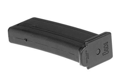 Tokyo Marui Magazine MP7 Lowcap 50rds