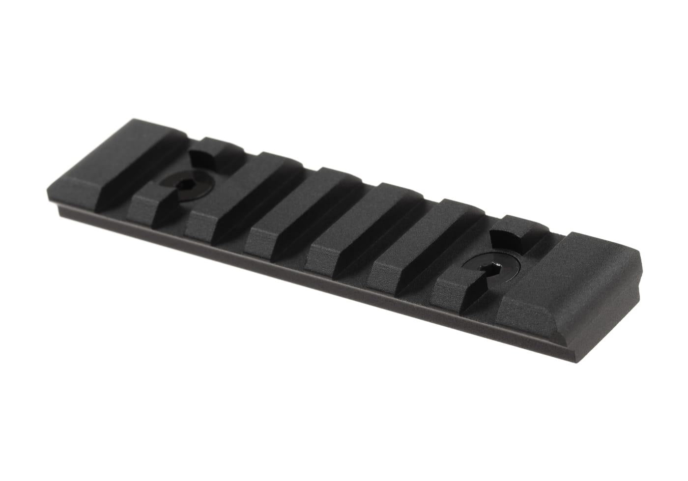 Krytac Kriss Vector Side Rail Kit Black
