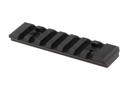 Krytac Kriss Vector Side Rail Kit Black