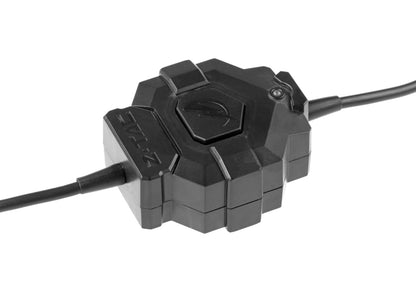 Z-Tactical zTac Wireless PTT Midland Connector