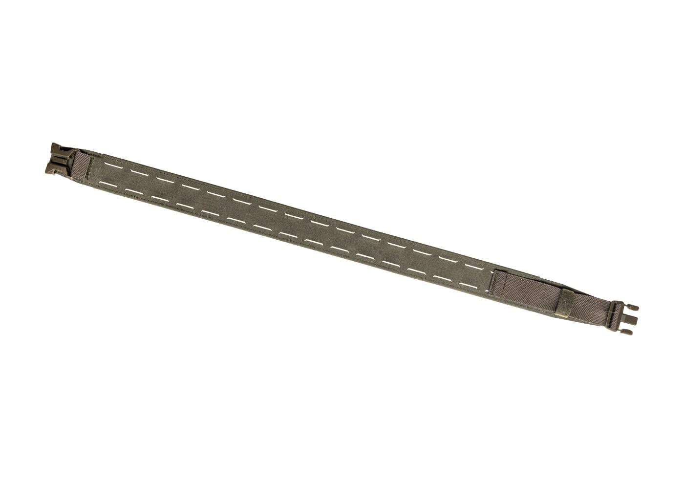 Clawgear OPERATOR Outer Belt LW Stonegrey Olive