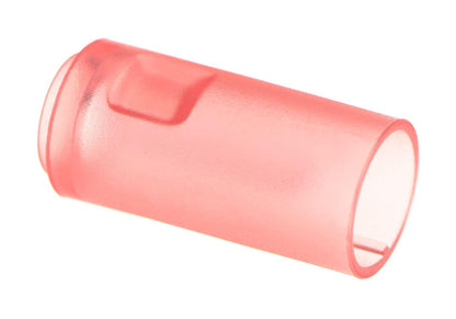 Silverback SRS/HTI Flat Hop Up Rubber With Nub For SRS/TAC 41 80°