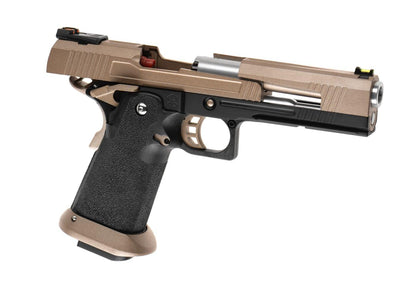 AW Custom HX1003 Full Metal GBB