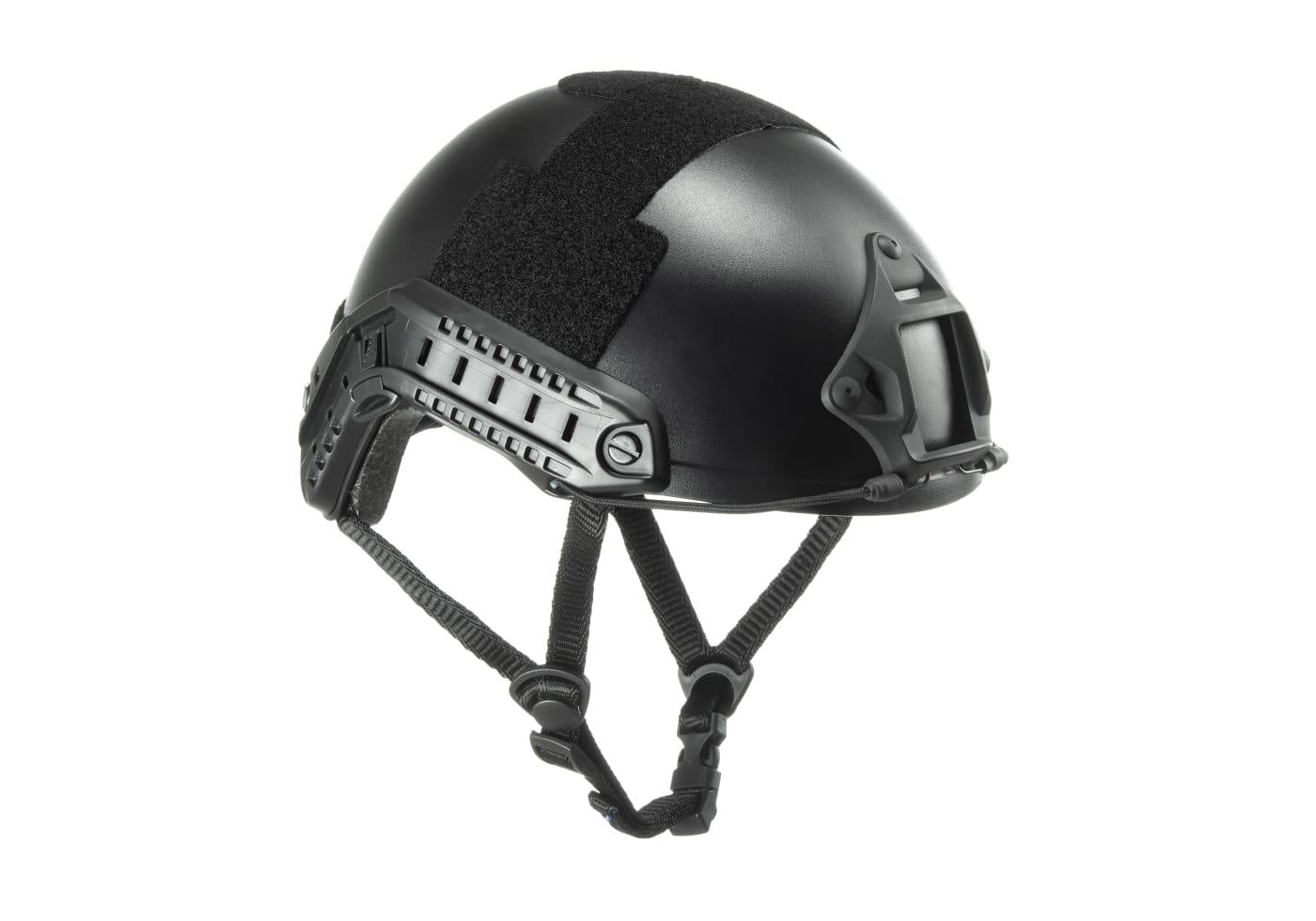 Emerson FAST Helmet MH Replica Eco Version