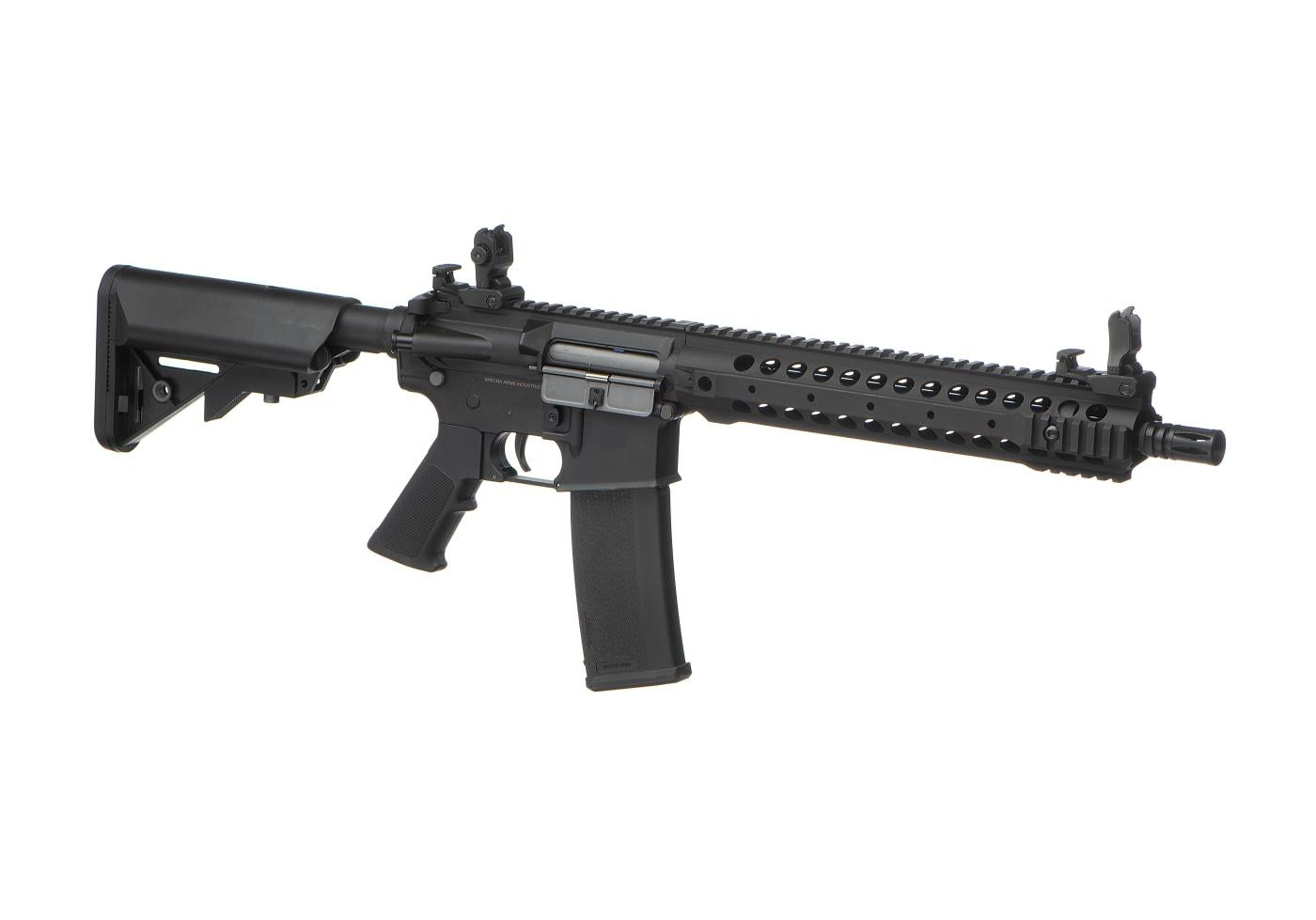 Specna Arms SA-C06 Core Black AEG