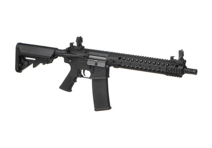 Specna Arms SA-C06 Core Black AEG