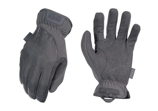 Mechanix Wear Fast Fit Gloves Wolf Grey