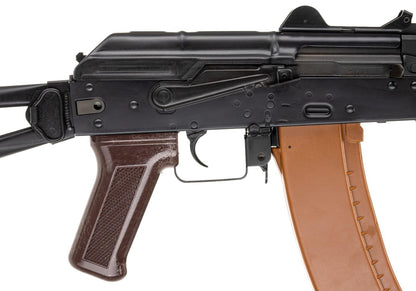 LCT LCKS74UN Semi Auto Only AEG