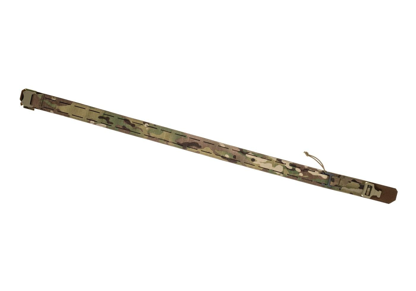 Clawgear KD One Belt Multicam
