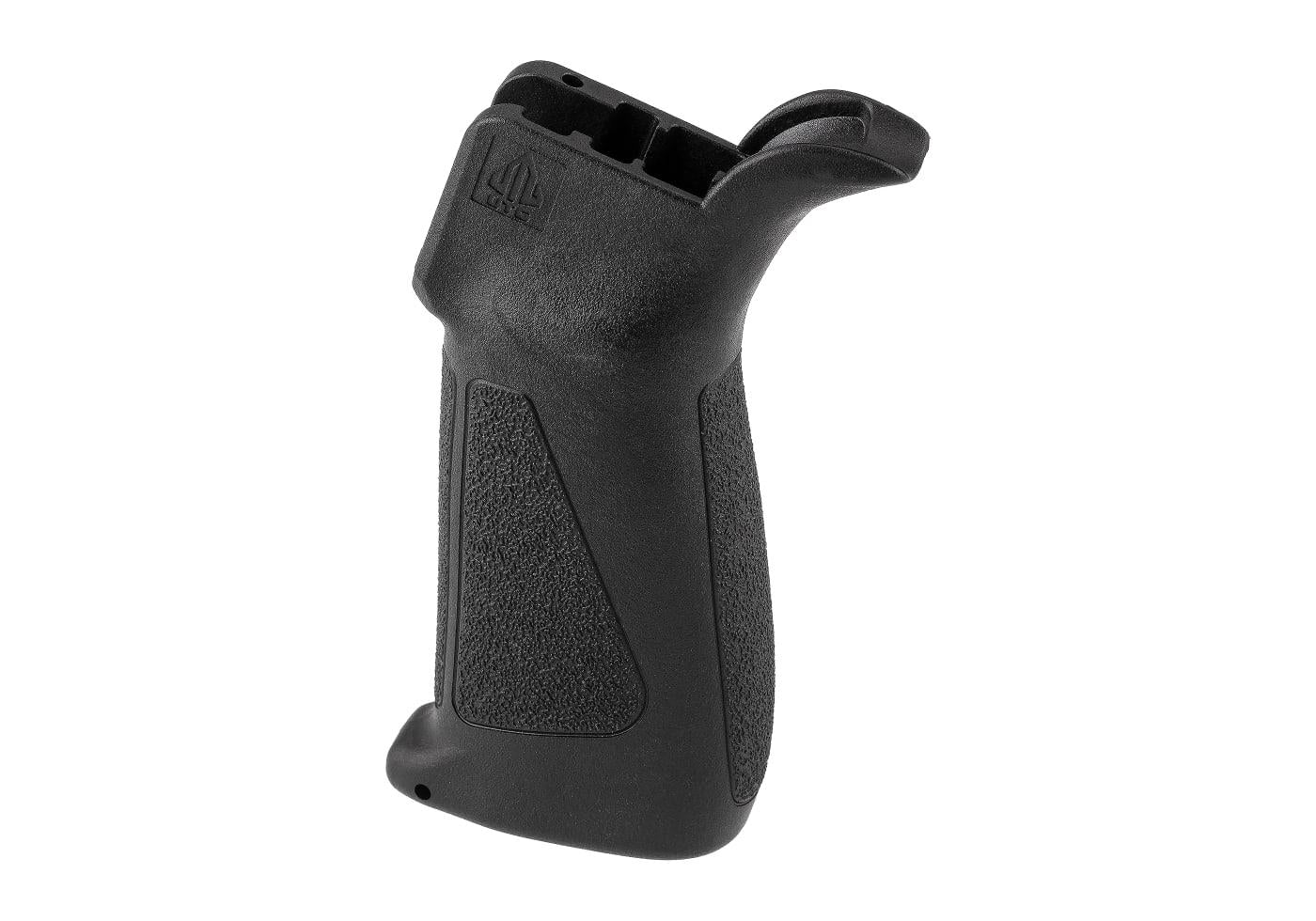 Leapers AR15 Ultra Slim Pistol Grip