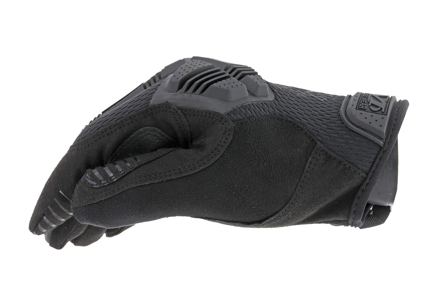 Mechanix Wear The Original M-Pact Gloves Covert